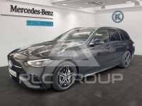 2024 Mercedes Benz C 300