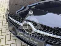 2024 Mercedes Benz C 300