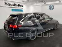 2024 Mercedes Benz E 300