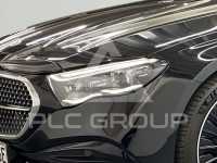 2024 Mercedes Benz E 300