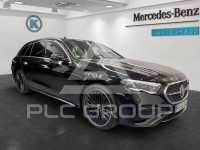 2024 Mercedes Benz E 300