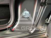 2024 Mercedes Benz G 63