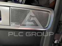 2024 Mercedes Benz G 63