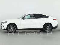 2025 Mercedes Benz GLC 300