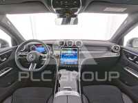 2026 Mercedes Benz GLC 300