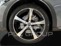 2024 Mercedes Benz C 220