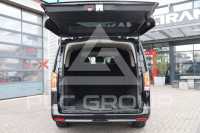 2024 Mercedes Benz Vito