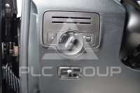2024 Mercedes Benz Vito