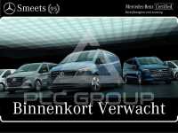 2024 Mercedes Benz Vito