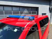 2023 Mercedes Benz Vito