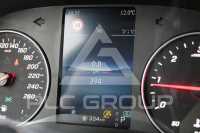 2024 Mercedes Benz Vito