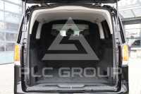2024 Mercedes Benz Vito