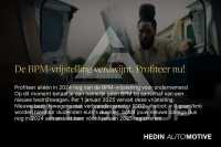2026 Mercedes Benz Vito