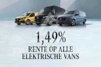 2026 Mercedes Benz Vito