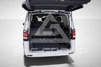 2026 Mercedes Benz Vito