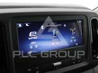 2026 Mercedes Benz Vito