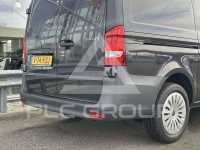 2024 Mercedes Benz Vito