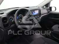 2026 Mercedes Benz Vito