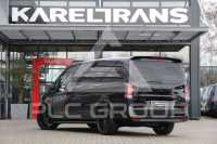 2024 Mercedes Benz Vito
