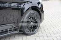2024 Mercedes Benz Vito