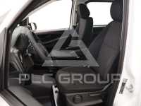 2026 Mercedes Benz Vito