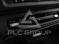 2026 Mercedes Benz Vito