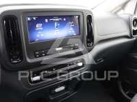 2026 Mercedes Benz Vito