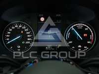 2026 Mercedes Benz Vito