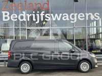 2024 Mercedes Benz Vito