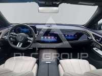 2024 Mercedes Benz E 200