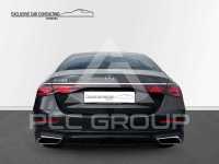 2024 Mercedes Benz E 200