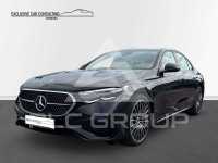 2024 Mercedes Benz E 200