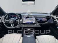 2024 Mercedes Benz E 200