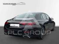 2024 Mercedes Benz E 200