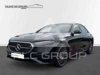 2024 Mercedes Benz E 200