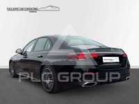 2024 Mercedes Benz E 200