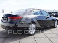 2024 Mercedes Benz C 180