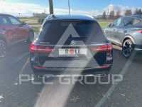2024 Mercedes Benz E 220