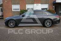 2024 Mercedes Benz E 220