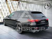 2025 Mercedes Benz E 220