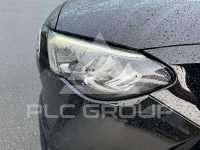 2025 Mercedes Benz E 220