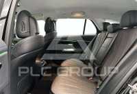 2025 Mercedes Benz E 220