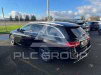 2024 Mercedes Benz E 220