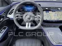 2024 Mercedes Benz E 220