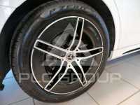 2025 Mercedes Benz GLB