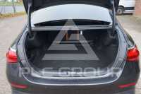 2025 Mercedes Benz E 220