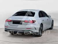 2024 Mercedes Benz E 220