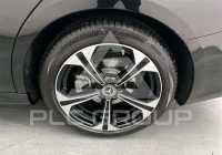 2025 Mercedes Benz E 220