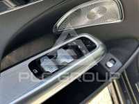 2024 Mercedes Benz E 220