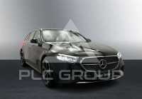 2025 Mercedes Benz E 220